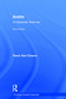 Arabic (An Essential Grammar) by Faruk Abu-Chacra, 9781138659582