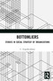 Bottomliers (Studies in Social Strategy of Organizations in India) by C. Gopalkrishnan, 9781032768373