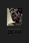 The Walking Dead Omnibus Volume 7 by Robert Kirkman, Charlie Adlard, Stefano Gaudiano, Cliff Rathburn, 9781534303355