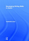 Developing Writing Skills in Arabic by Taoufik Ben Amor, 9780415588126