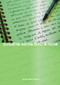 Developing Writing Skills in Italian by Theresa Oliver-Federici, 9781138137431