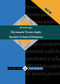 Diccionario Técnico Inglés - Spanish Technical Dictionary (Volume 2: English-Spanish/ingles-Espanol) by Sinda López, 9780415112734