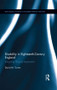 Disability in Eighteenth-Century England (Imagining Physical Impairment) by David M. Turner, 9780415886444