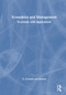 Economics and Management (Essentials with Applications) by G. Cornelis van Kooten, 9781041327424