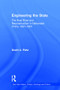 Engineering the State (The Huai River and Reconstruction in Nationalist China, 1927-37) by David Pietz, 9780415933889