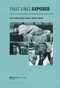 Fault Lines Exposed (Advantage and Disadvantage Across Australia's Settlement System) by Scott Baum, Kevin O'Connor, Robert Stimson, 9780975747544