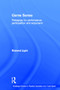 Game Sense (Pedagogy for Performance, Participation and Enjoyment) by Richard Light, 9780415532877
