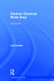 German Grammar Made Easy by Lisa Kahlen, 9781138120518