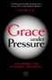 Grace Under Pressure (A masterclass in public speaking) by Lisa Wentz, 9780999187135
