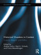 Historical Disasters in Context (Science, Religion, and Politics) by Andrea JANKU, Gerrit Schenk, Franz Mauelshagen, 9780415885096