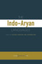 The Indo-Aryan Languages by George Cardona, Dhanesh K. Jain, 9780700711307