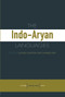 The Indo-Aryan Languages by George Cardona, Dhanesh K. Jain, 9780415772945