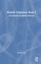 Modern Cantonese Book 2 (A textbook for global learners) by Siu-lun Lee, 9780367539122
