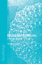 Modern Persian: A Course-Book by Simin Abrahams, 9780700713370