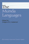 The Munda Languages by Gregory D.S. Anderson, 9780415741835