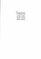 Tracks (Works in Silver 2005-2006 - Marian Hosking) by Kit Wise, Claudia Terstappen, Ihn-Bum Lee, 9781876924461