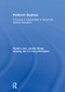 Perform Suzhou (A Course in Intermediate to Advanced Spoken Mandarin) by Xiaobin Jian, Jianfen Wang, Junqing Jia, Chenghua Feng, 9781138590014