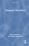 Polygamy: The Basics by Bruce Whitehouse, William Jankowiak, 9781041045434