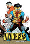 Invincible Complete Library Hardcover Vol. 6 by Robert Kirkman, Ryan Ottley, 9781534327764