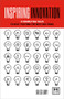 Inspiring Innovation (75 marketing tales to help you find the next big thing) by Giles Lury, 9781912555055