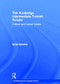 The Routledge Intermediate Turkish Reader (Political and Cultural Articles) by Senel Symons, 9780415568166