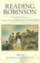 Reading Robinson (Companion Essays to George Augustus Robinson's Friendly Mission) by Anna Johnston, Mitchell Rolls, 9781921867309