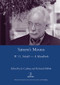 Saturn's Moons (A W.G Sebald Handbook) by Jo Catling, 9781906540029