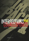 Intersections and Counterpoints (Proceedings of Impact 7, an International MultiDisciplinary Printmaking Conference) by Luke Morgan, 9781921867569