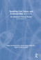 Speaking Out: Issues and Controversies 各抒己见 (An Advanced Chinese Reader 汉语高级读本) by Hsiao-wei Rupprecht, Jianhua Shen, Gang Pan, Yanfei Li, Yu Wen, 9780367902698
