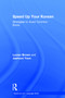 Speed up your Korean (Strategies to Avoid Common Errors) by Lucien Brown, Jaehoon Yeon, 9780415645034