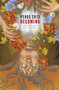 Verge 2013 (Becoming) by Peter Dawncy, Camille Eckhaus, 9781922235220