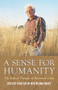A Sense for Humanity (The Ethical Thought of Raimond Gaita) by Melinda Graefe, Craig Taylor, 9781922235459