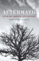 Aftermath (Genocide, Memory and History) by Karen Auerbach, 9781922235633