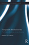 Transpacific Revolutionaries (The Chinese Revolution in Latin America) by Matthew Rothwell, 9780415656177