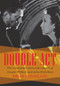 Double-Act (The Remarkable Lives and Careers of Googie Withers and John McCallum) by Brian McFarlane, 9781922235725