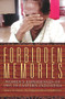 Forbidden Memories (Women's experiences of 1965 in Eastern Indonesia) by Karen Campbell-Nelson, Mery Kolimon, Jennifer Lindsay, Liliya Wetangterah, 9781922235909