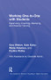 Working One-to-One with Students (Supervising, Coaching, Mentoring, and Personal Tutoring) by Gina Wisker, Kate Exley, Maria Antoniou, Pauline Ridley, 9780415365307