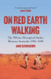 On Red Earth Walking (The Pilbara Aboriginal Strike, Western Australia 1946-1949) by Anne Scrimgeour, 9781922633965