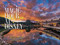 Magic Hour At Disney by Jerry Rees, Keith Gluck, Tom Bricker, 9798992564556