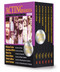 BBC Acting Series: The Complete Set by Various Authors, 9781557837165