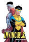 The Complete Invincible Library Volume 1 by Robert Kirkman, Ryan Ottley, Bill Crabtree, Cory Walker, & more, 9781582407180