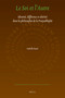 Le Soi et l'Autre (Identité, différence et altérité dans la philosophie de la Pratyabhijñā) (French Edition) by Isabelle Ratié, 9789004783171
