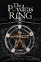 Poydras Ring by Ed Lee, 9781592115013