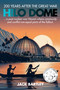 Hilo Dome by Jack Bartley, 9781592115341