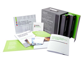 Coaching Managers and Teams Kit by Gallup, 9781595621238