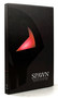 Spawn: Origins Deluxe Edition S/N 2 by Todd McFarlane, Alan Moore, Neil Gaiman, Julia Simmons, Todd McFarlane, Greg Capullo, Tony Daniel, Kevin Conrad, Danny Miki, 9781607062325