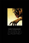 Walking Dead Omnibus Volume 4 (Signed & Numbered Edition) by Robert Kirkman, Charlie Adlard, 9781607066170