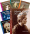 Exploring Physical Science, 8-Book Set by Multiple Authors, 9781480748828