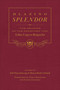 Blazing Splendor (The Memoirs of the Dzogchen Yogi Tulku Urgyen Rinpoche) by Tulku Urgyen Rinpoche, Marcia Binder Schmidt, Erik Pema  Kunsang, 9781614298434