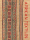 African Textiles by Duncan Clarke, Vanessa Drake Moraga, Sarah Fee, MabatNgoup Ly Dumas, 9780789214508